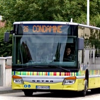 Avatar de l’utilisateur