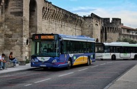 Avatar de l’utilisateur