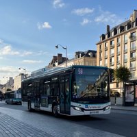 Avatar de l’utilisateur