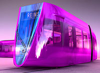 Avatar de l’utilisateur