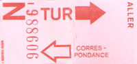 Avatar de l’utilisateur
