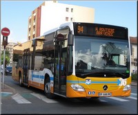 Avatar de l’utilisateur