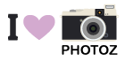 Photographe de l'année 2024